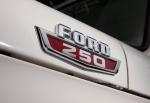 Ford Good Humor Ice Cream Truck 1965 года